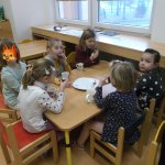 phoca_thumb_m_veverky peou  7  kopie Fotogalerie